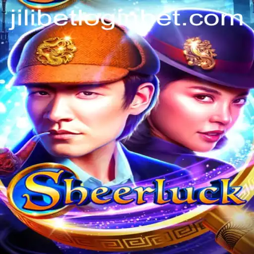 Unveiling Sheerluck: A New Chapter in Gaming