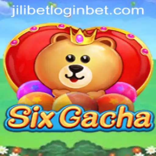Exploring SixGacha: The New Era of Interactive Gaming