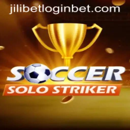 A Deep Dive Into SoccerSoloStriker: The Ultimate Gameplay Experience