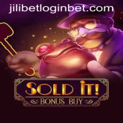 Exploring the Exciting World of SolditBonusBuy and Jilibet Login