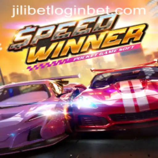 Mastering SpeedWinner: An In-Depth Look at the High-Octane Racing Game