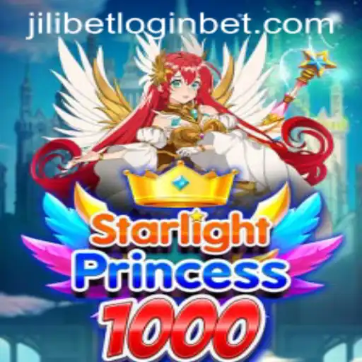 Explore StarlightPrincess1000: Your Gateway to Galactic Adventures