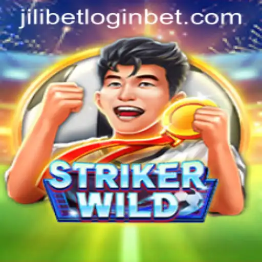 Unveiling StrikerWILD: An Exciting Adventure into Virtual Football