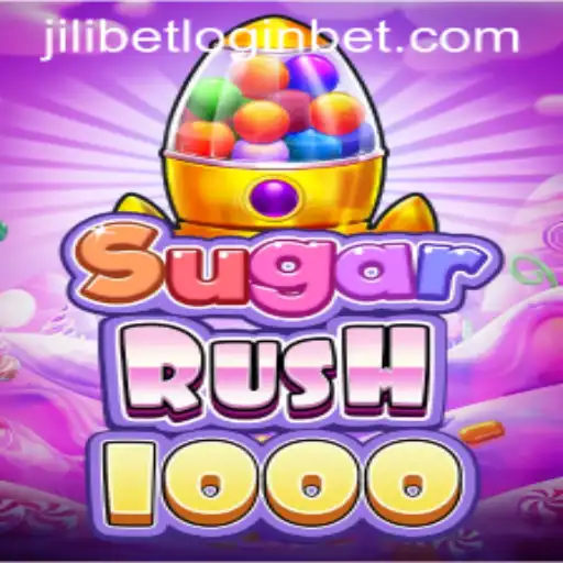 SugarRush1000: A Unique Gaming Experience Revolutionizing Online Play
