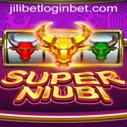 SuperNiubi: A Unique Gaming Adventure
