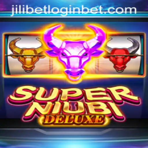 Explore the Exciting World of SuperNiubiDeluxe and the Ease of Jilibet Login