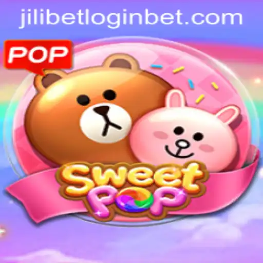 SweetPOP: A Deliciously Engaging Gaming Experience