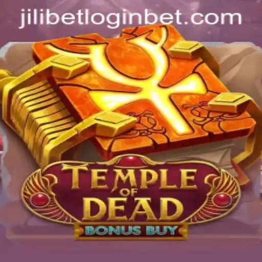 Exploring Temple of Dead Bonus Buy: A Thrilling Journey Through Ancient Mysteries