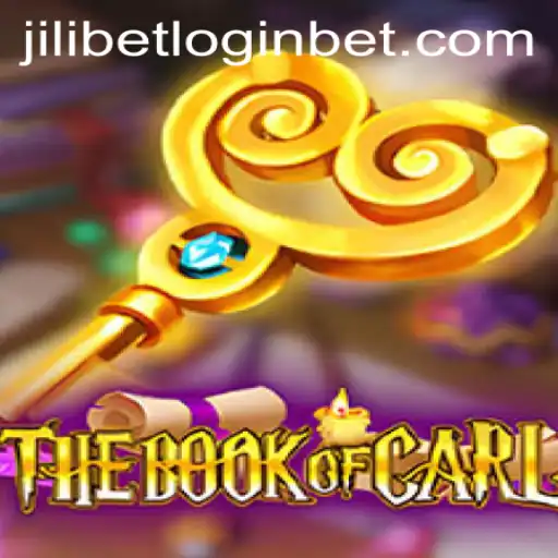 The Intriguing World of TheBookofCarl: A Journey into Gaming and Beyond