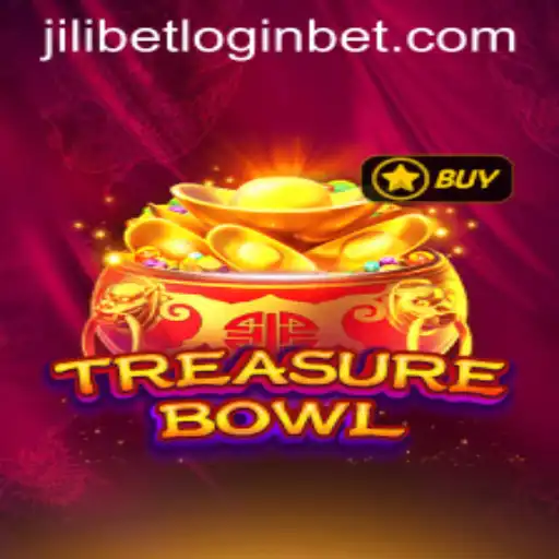 Unveiling the Mysteries of TreasureBowl