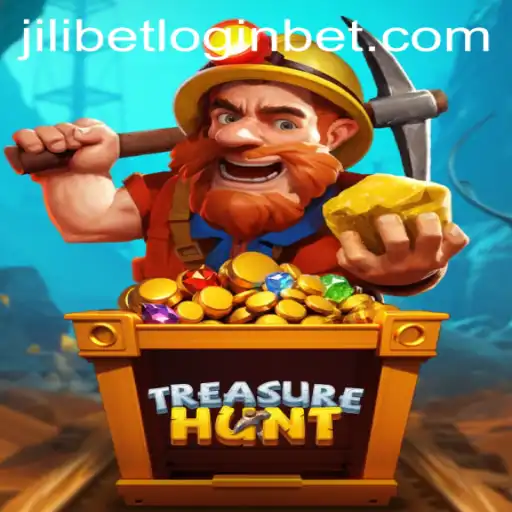 Unlocking the Adventure: Exploring TreasureHunt and Its Role in the Digital Gaming Landscape