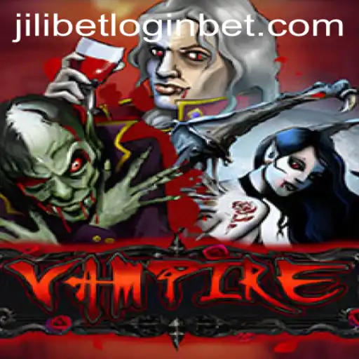 The Immersive World of Vampire: A Journey into the Shadows