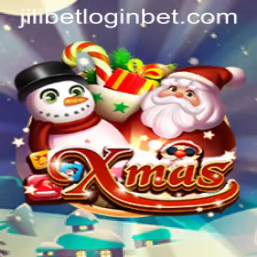 Discovering the Magic of Xmas: A Festive Gaming Adventure