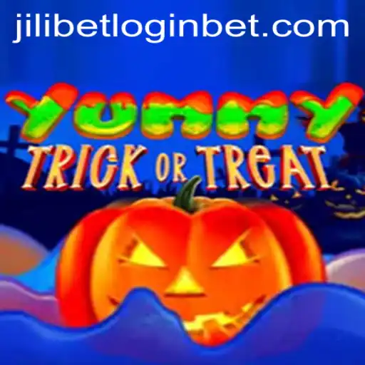Explore the Sweet World of YummyTrickorTreat