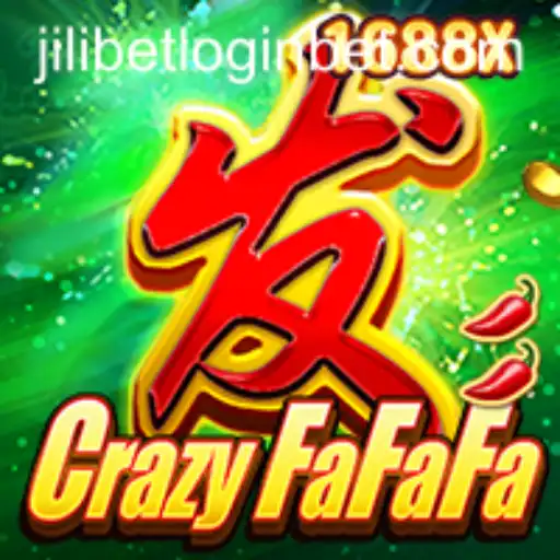 Exploring the Exciting World of CrazyFaFaFa and the Jilibet Login Experience