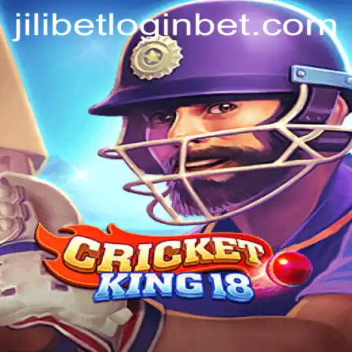 CricketKing18: A New Era for Cricket Enthusiasts