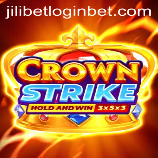 Exploring the World of Crownstrike: Revolutionizing Online Gaming