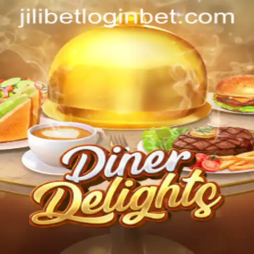 Embark on a Culinary Adventure with DinerDelights: A Comprehensive Guide