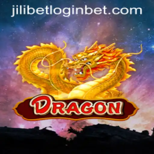 Dragon Game: An Epic Journey Enhanced by Jilibet Login