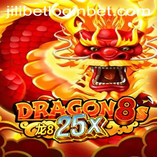 Exploring the Enchanting World of Dragon8s25x: A Journey Into Mystical Gaming Realms