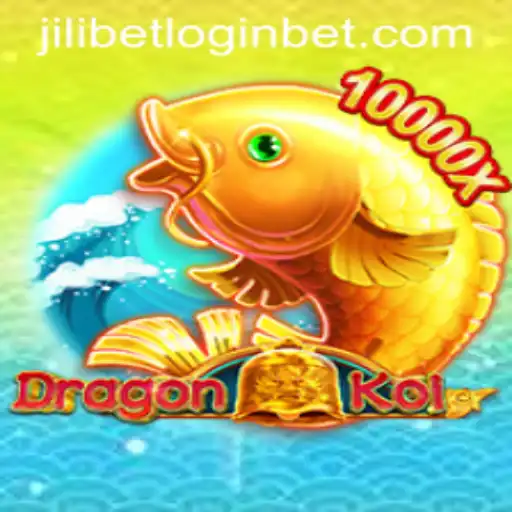 Exploring the Exciting World of DragonKoi: Your Gateway to Thrilling Adventures