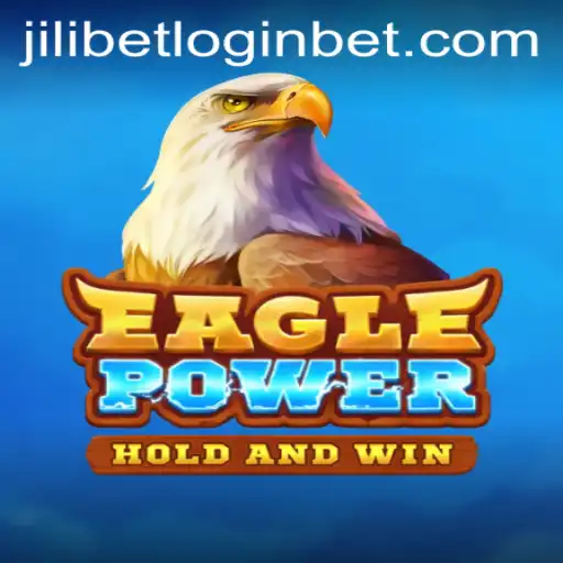 Exploring EaglePower: An Exciting New Game Experience