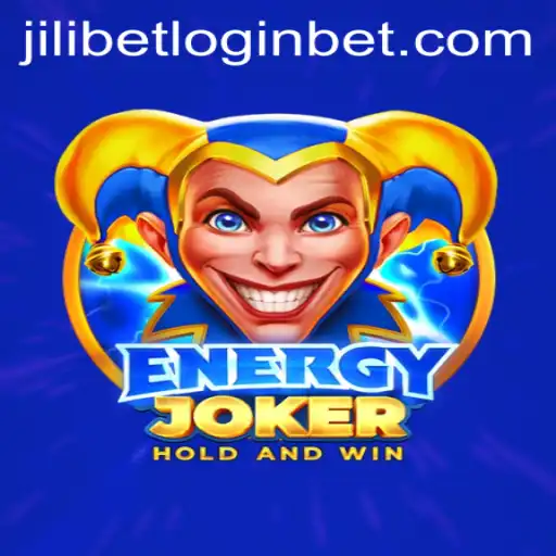 Discover the Thrills of EnergyJoker: Unleash Your Gaming Potential