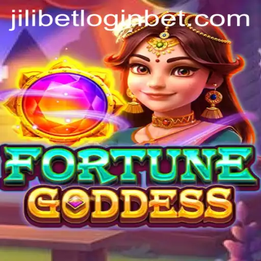 Explore the Exciting World of FORTUNEGODDESS: A Deep Dive into Gameplay and Current Trends