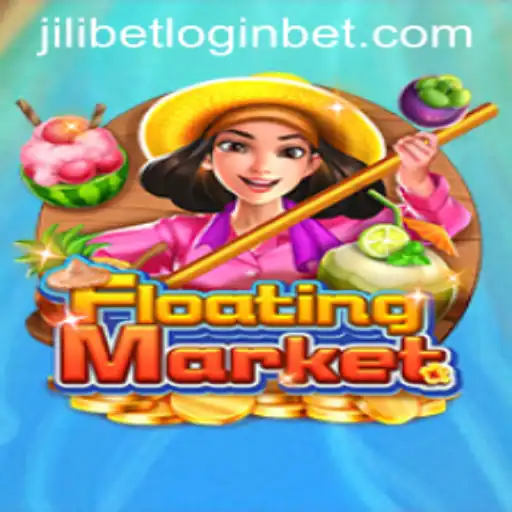 Exploring FloatingMarket: A Unique Gaming Experience with Jilibet Login