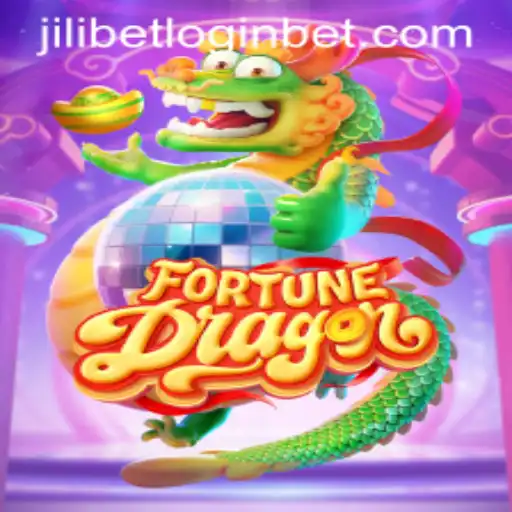 Exploring the World of FortuneDragon and How to Access via Jilibet Login