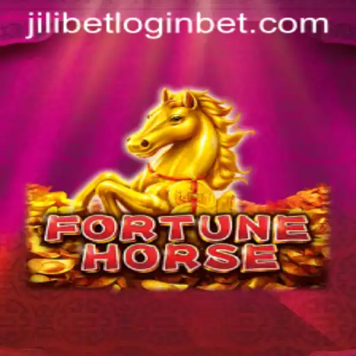 Discover the Exciting World of FortuneHorse and Jilibet Login