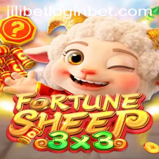 FortuneSheep: Navigating the Odds and Winning Big