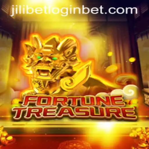 Discovering FortuneTreasure: The Thrilling New Adventure Game