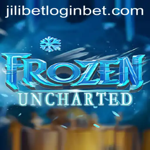 FrozenUncharted: An Epic Adventure in Virtual Realms
