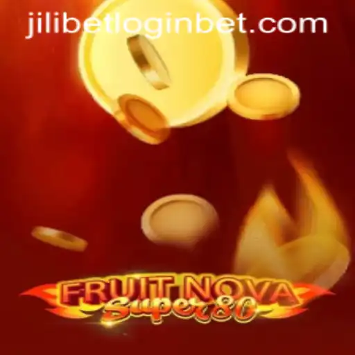 Exploring the Excitement of FruitNovaSuper80 and Navigating Jilibet Login