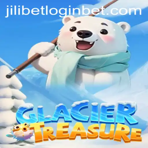 Discover the Enchanting World of GlacierTreasure: An In-Depth Guide