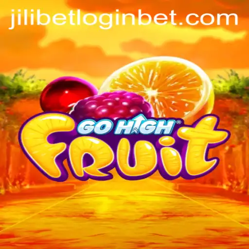 GoHighFruit: A Juicy Adventure in the World of Gaming and Online Platforms