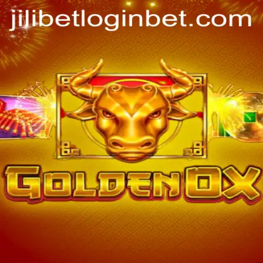 The Allure of GoldenOx: A Deep Dive Into the Game and Jilibet Login