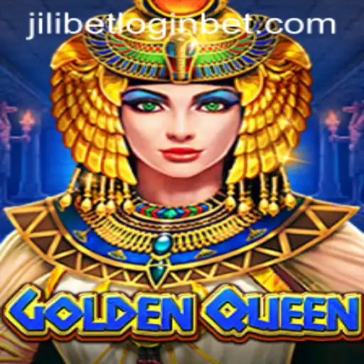 Exploring the Exciting World of GoldenQueen: A Comprehensive Guide on Gameplay and Features