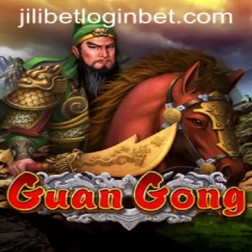 GuanGong: Exploring the Ancient Game with Modern Twists