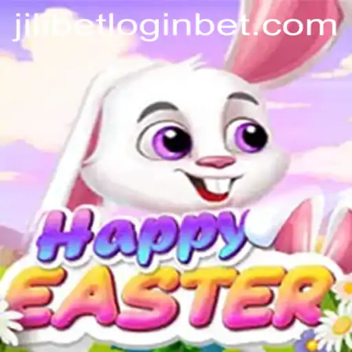 Experience Joy and Strategy with HappyEaster: A Comprehensive Overview