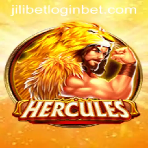 Hercules: A Legendary Gaming Experience