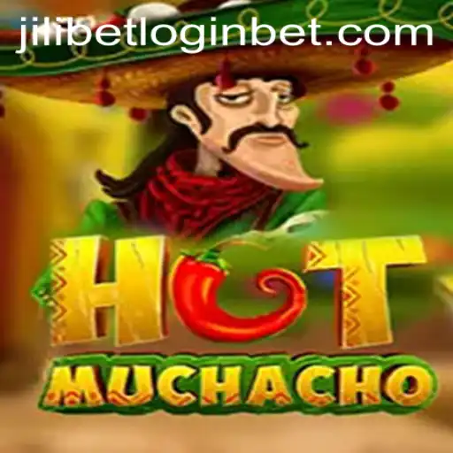 Exploring HotMuchacho: A Spicy New Game Experience with Jilibet Login