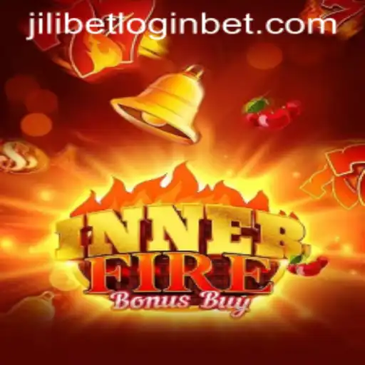 InnerFireBonusBuy: An Exciting New Gaming Experience