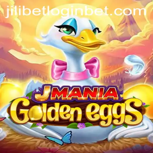 JManiaGoldenEggs: A Comprehensive Guide to Gameplay and Rules