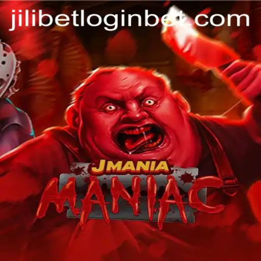Exploring JManiaManiac: Dive Into the Thrilling World of Gaming
