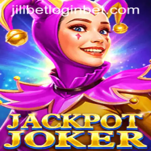 Unlock the Thrills of JackpotJoker with JiliBet Login