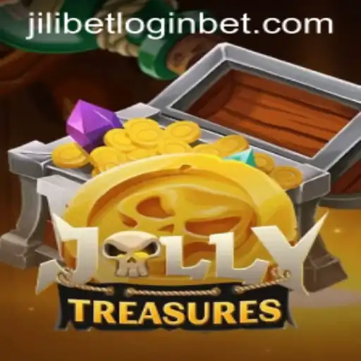 Exploring the World of JollyTreasures and Navigating Jilibet Login