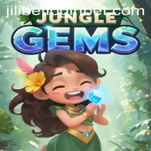 Exploring JungleGems: A Riveting Adventure Through the Virtual Jungle