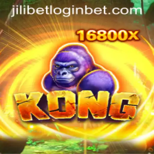 Kong: A Captivating Journey into the Jungle Adventure Game